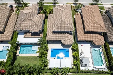 8181 Canopy Terrace Parkland FL 33076