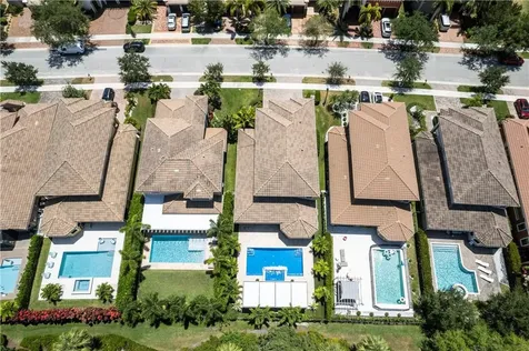 8181 Canopy Terrace Parkland FL 33076