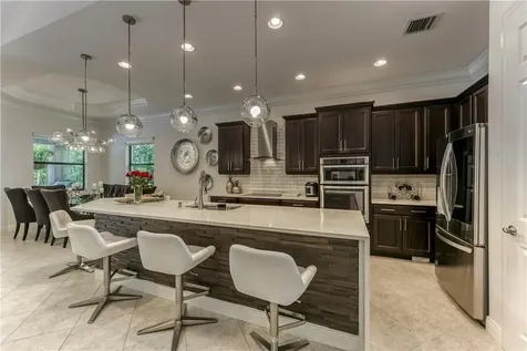 8181 Canopy Terrace Parkland FL 33076