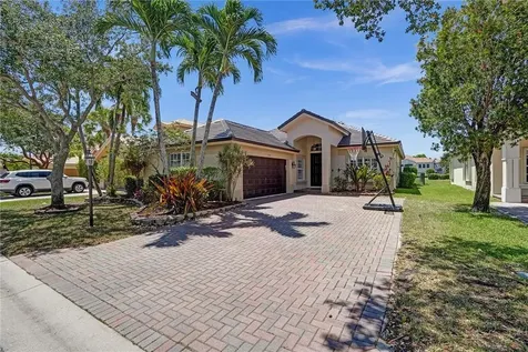 11234 NW 65th Court Parkland FL 33076