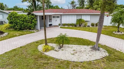 1941 NW 33rd Court Oakland Park FL 33309
