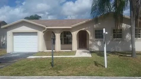22359 SW 65th Avenue Boca Raton FL 33428