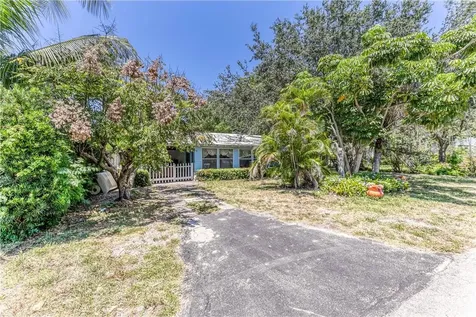 311 NE 22nd Street Wilton Manors FL 33305