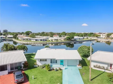 8610 NW 59th Street Tamarac FL 33321