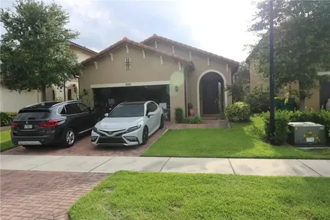 5011 NW 51st Terrace Tamarac FL 33319