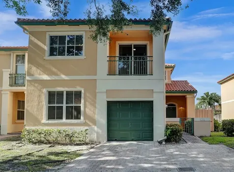 8384 NW 142nd Street Miami Lakes FL 33016