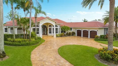 1742 NW 124th Way Coral Springs FL 33071