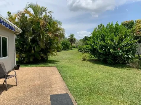 9208 NW 73rd Street Tamarac FL 33321