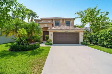 9720 Wyeth Court Wellington FL 33414