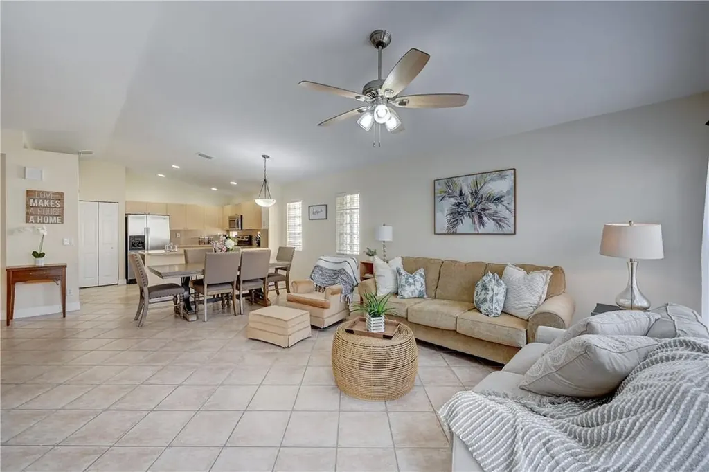 5544 NW 124th Avenue Coral Springs FL 33076