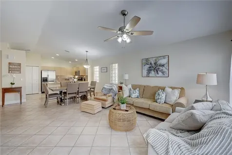 5544 NW 124th Avenue Coral Springs FL 33076