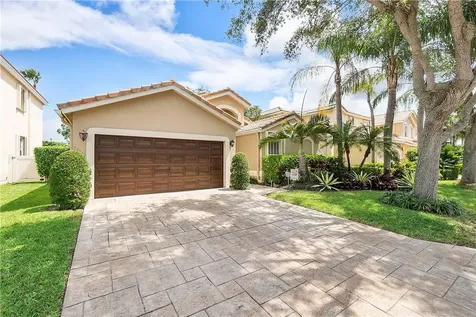 11245 NW 53rd Court Coral Springs FL 33076