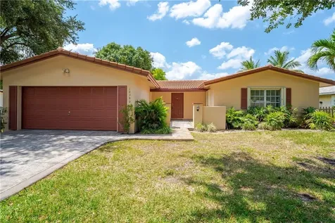 10380 NW 42nd Drive Coral Springs FL 33065