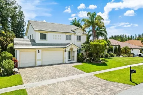 20724 Waters Edge Court Boca Raton FL 33498