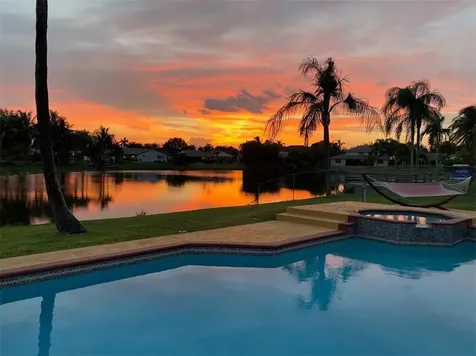 5421 Hawkes Bluff Avenue Davie FL 33331
