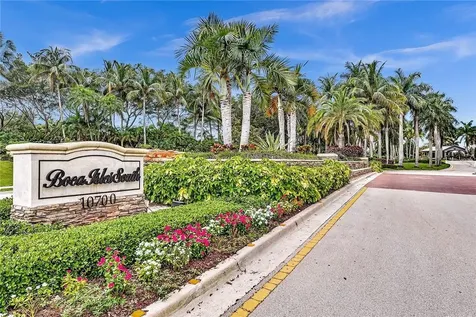 20076 Ocean Key Drive Boca Raton FL 33498
