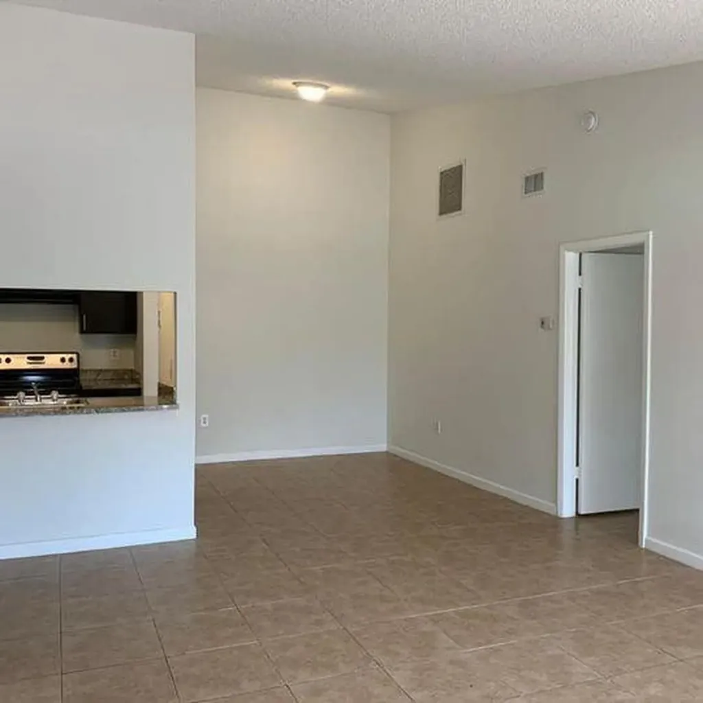 2714 N Nob Hill Road Sunrise FL 33322