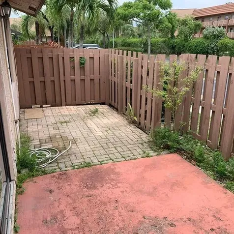 2714 N Nob Hill Road Sunrise FL 33322