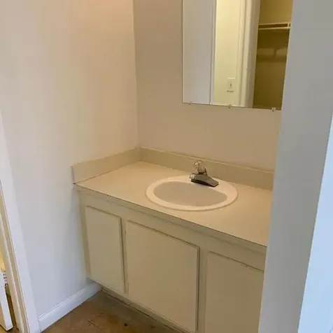 2714 N Nob Hill Road Sunrise FL 33322