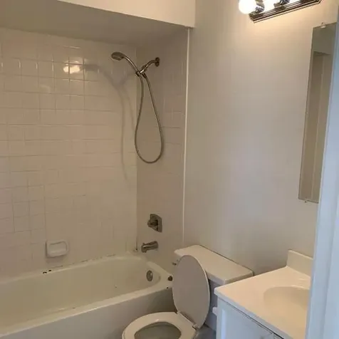 2714 N Nob Hill Road Sunrise FL 33322