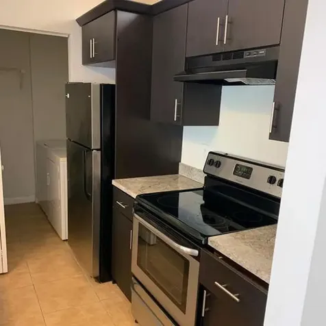 2714 N Nob Hill Road Sunrise FL 33322