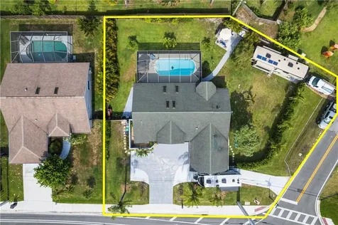 2399 SE Floresta Drive Port St Lucie FL 34984