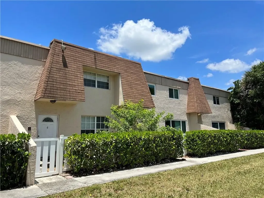1413 NW 80th Avenue Margate FL 33063