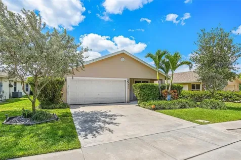 406 Southridge Road Delray Beach FL 33444