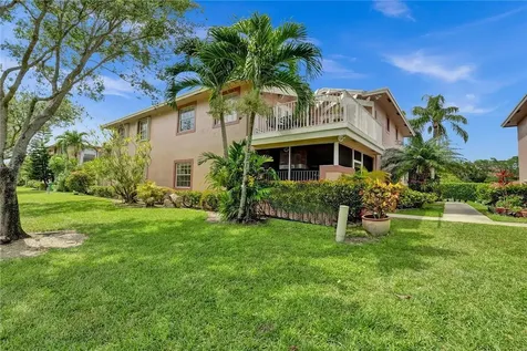 11728 Royal Palm Boulevard Coral Springs FL 33065