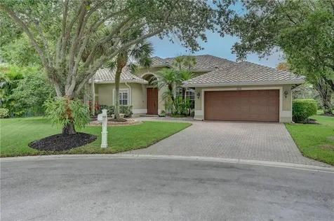 5754 NW 50th Drive Coral Springs FL 33067