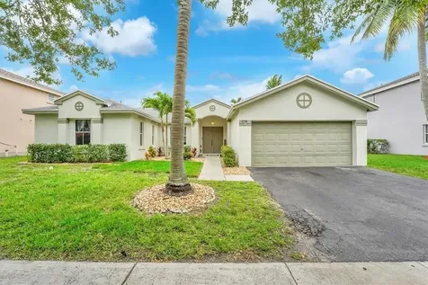 4795 NW 14th Street Coconut Creek FL 33063