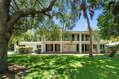 1010 S 11th Street Fort Pierce FL 34950
