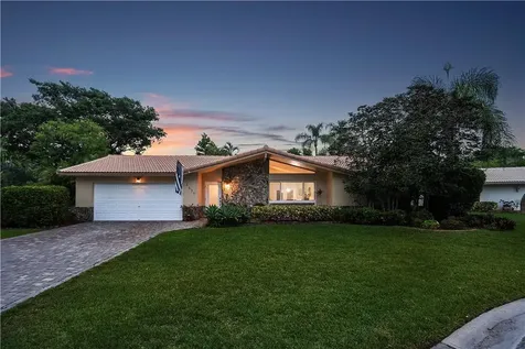 8639 NW 26th Court Coral Springs FL 33065