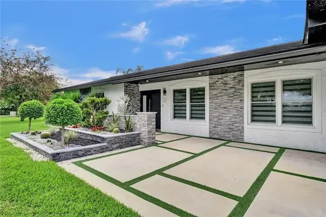 2602 SW 122nd Terrace Davie FL 33330