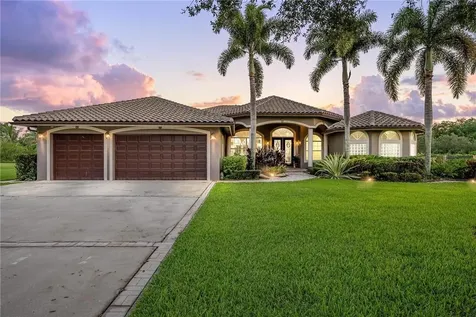 13540 SW 36th Court Davie FL 33330