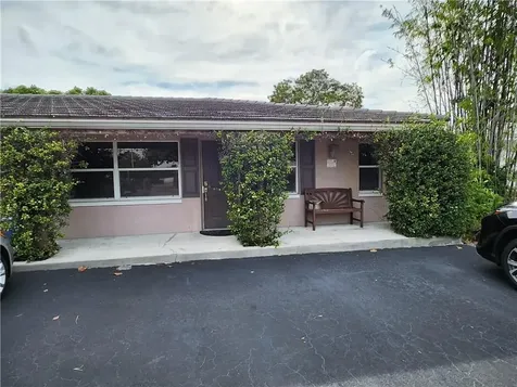 3520 NW 110th Avenue Coral Springs FL 33065