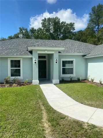 3996 SW 130th Loop Ocala FL 34473