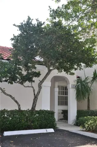 1374 Cottonwood Circle Weston FL 33326