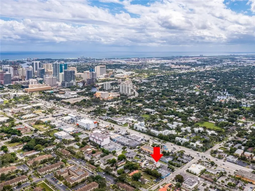1021 NW 1st Street Fort Lauderdale FL 33311