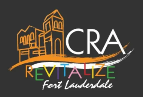 1021 NW 1st Street Fort Lauderdale FL 33311