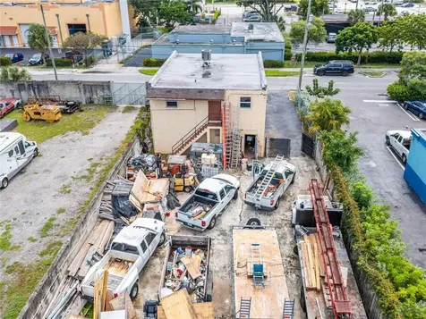 1021 NW 1st Street Fort Lauderdale FL 33311
