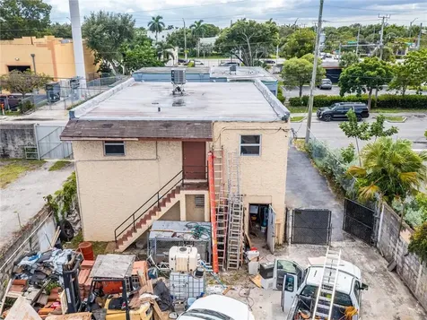 1021 NW 1st Street Fort Lauderdale FL 33311