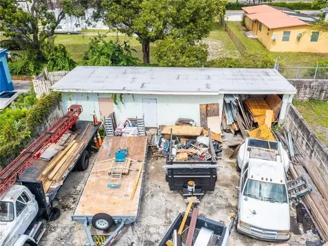 1021 NW 1st Street Fort Lauderdale FL 33311