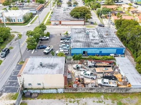 1021 NW 1st Street Fort Lauderdale FL 33311