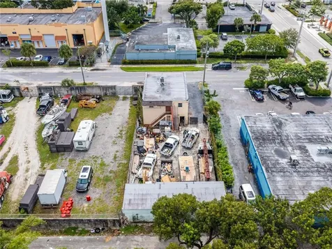 1021 NW 1st Street Fort Lauderdale FL 33311