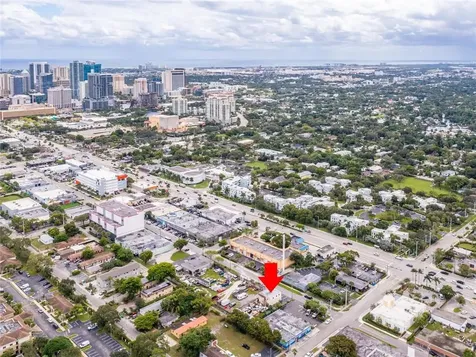 1021 NW 1st Street Fort Lauderdale FL 33311
