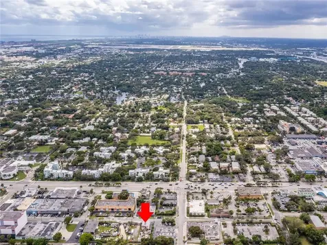 1021 NW 1st Street Fort Lauderdale FL 33311