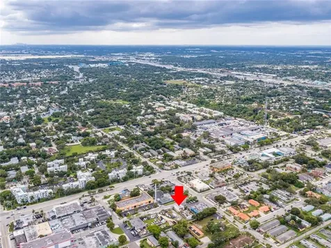 1021 NW 1st Street Fort Lauderdale FL 33311