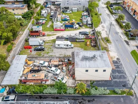1021 NW 1st Street Fort Lauderdale FL 33311