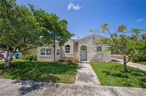 115 SE 3rd Avenue Boynton Beach FL 33435